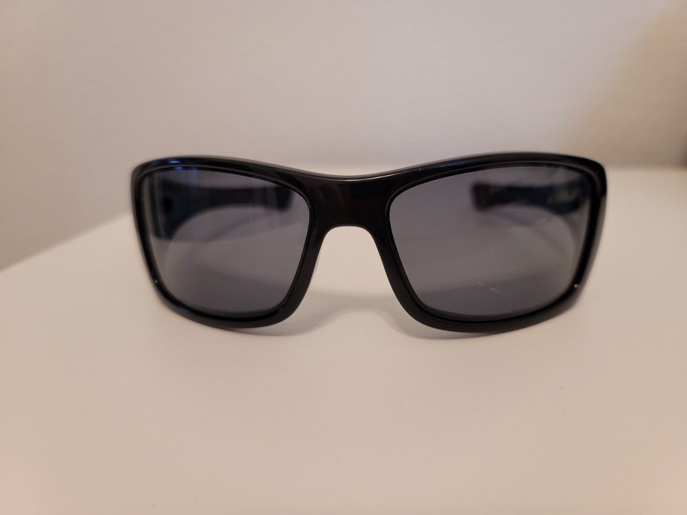 Oakley Hijinx Polarized Sunglasses
