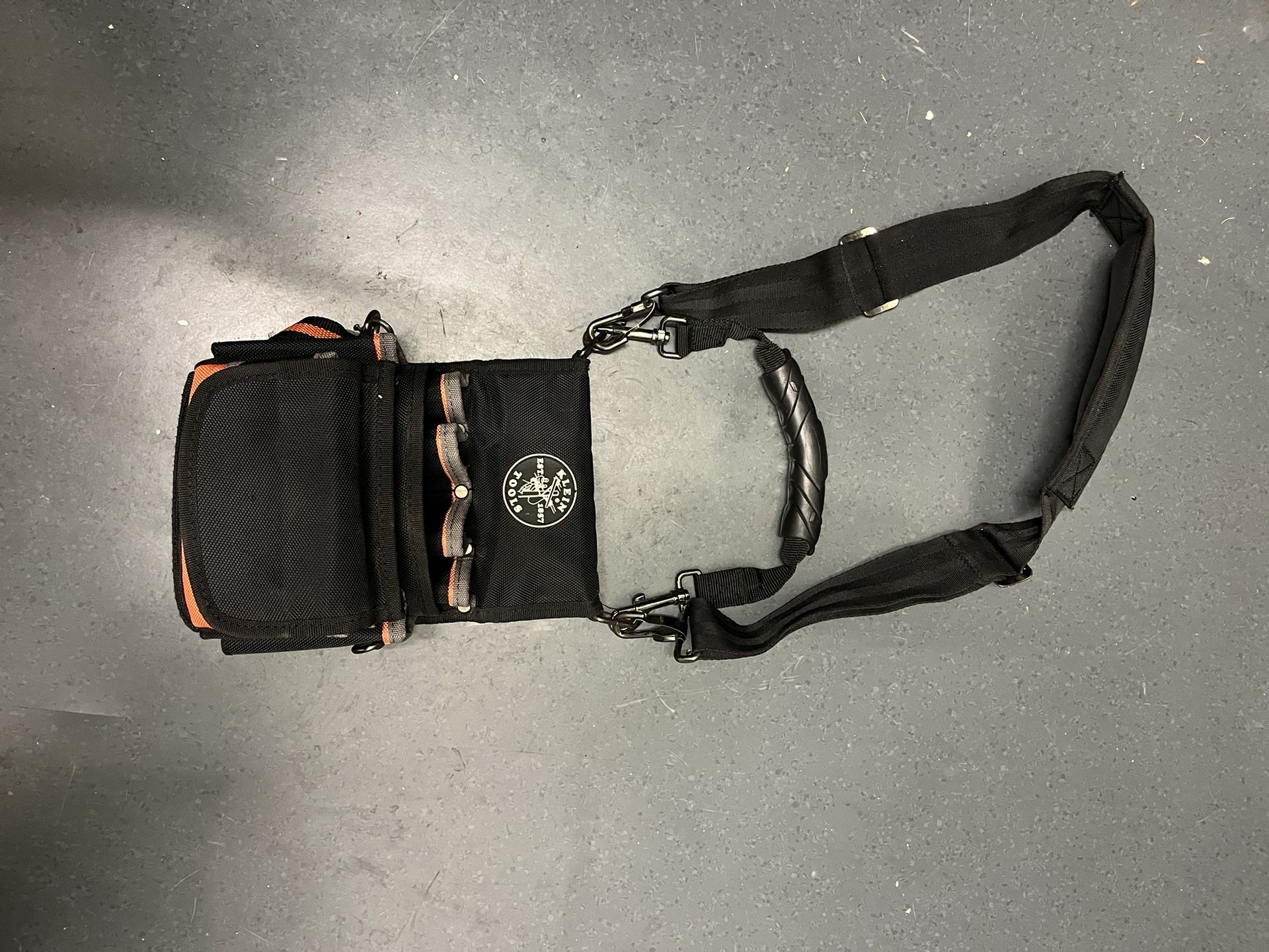 Klein Tool Bag