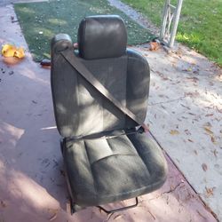 2003 Chevrolet Silverado