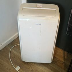 Best Home Portable AC Unit