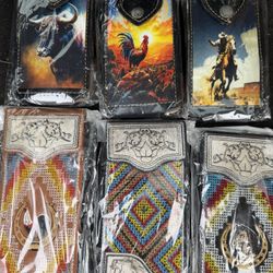 Fundas Para Celular 84. Dólares La DOCENA