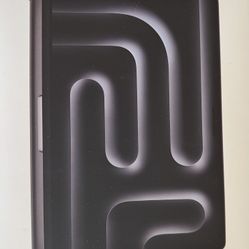 Apple MacBook Pro 14” Screen 