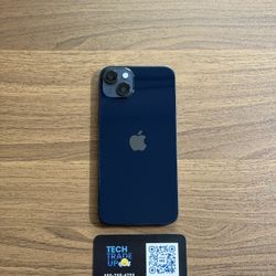 iPhone 14 Plus 128Gb Unlocked