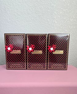 Marc Jacobs Dot