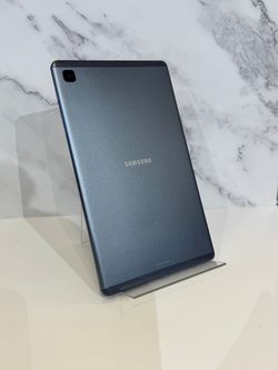Samsung Tab A7 Lite 32GB Unlocked Pre-owned