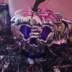 Disney Villains Poison Apple Cup