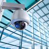 BDG Technology Solutions 