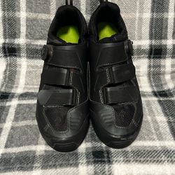 Specialized MTB Cycling Shoes
