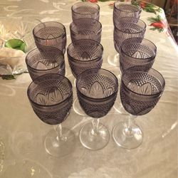 11 Copas Nuevas 