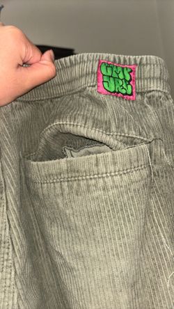 Empyre Pants