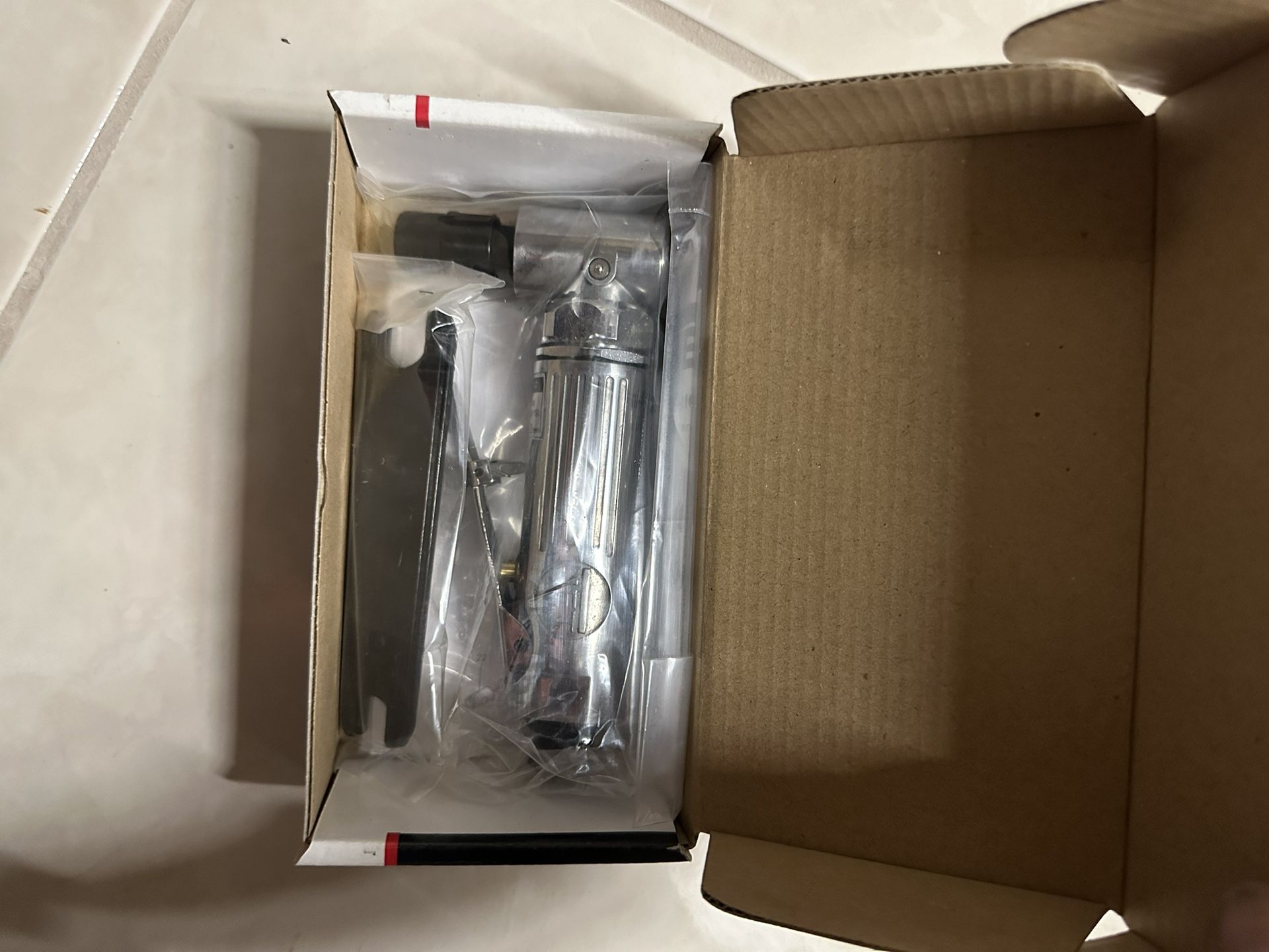 Brand New Die Grinder 