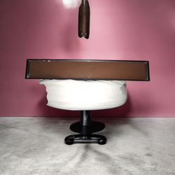 Expanded rear-view mirror 16" (All View)