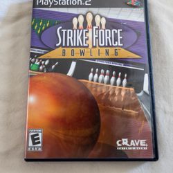 Ps2 Game
