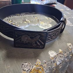 Seminuevo En Buen Estado