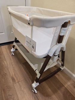 Bassinet