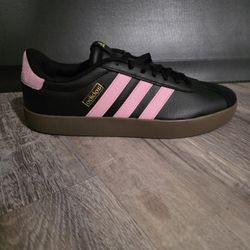 Adidas VL Court 3.0 Shoes (12m)