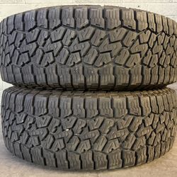 LT 37 12.50 18 Falken 