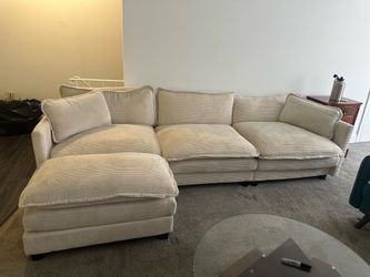 Sofas