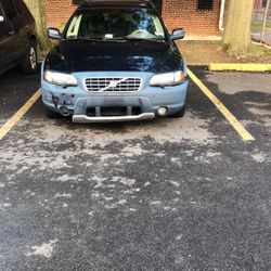 For Sale For Sale For Sale 