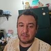 Nelson Romero