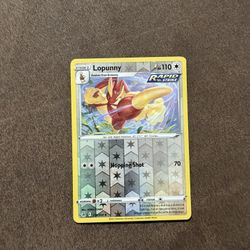 Pokémon Cards