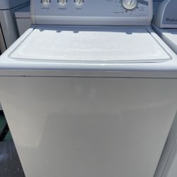 Washer.   Like New!