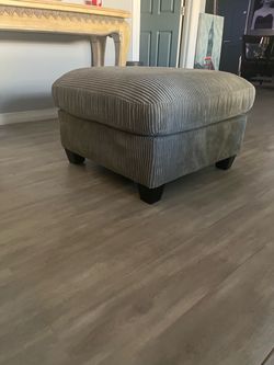 Ottoman