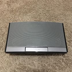 Bose SoundDock