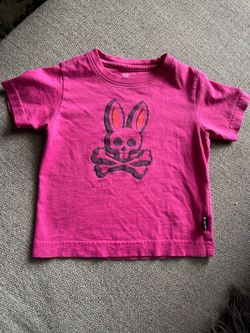 Boy's T-shirt