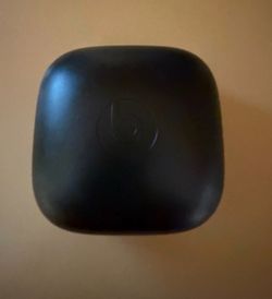 Powerbeats Pro