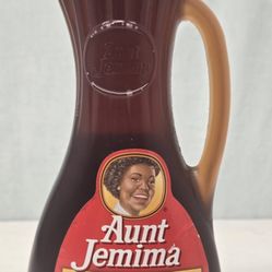 Memorabilia Jemima 2012 Butter Rich 