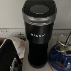 Keurig