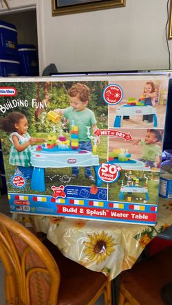 Juego para niños nuevos