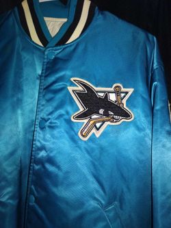 Vintage Lakers Jacket for Sale in Modesto, CA - OfferUp