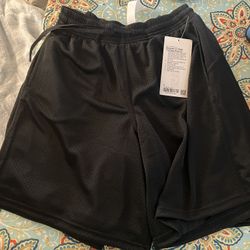 Lululemon New With Tags Size 4 Shorts 