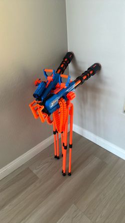Xshot