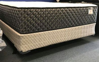 Mattresses, ALL styles brand new