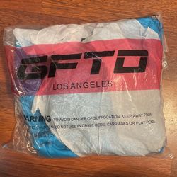 GFTD Los Angeles Hoodie