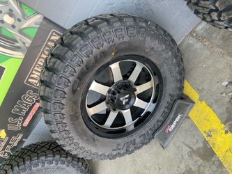 17x9/8x170 🔥🔥