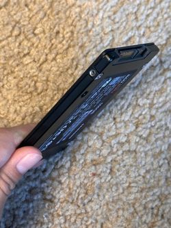 Samsung 860 EVO