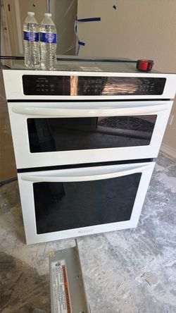 Kitchen aid