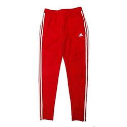Soccer Pants