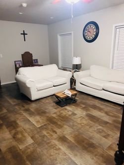 Couches