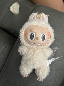 Labubu