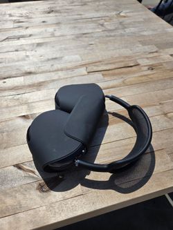 Airpod Max 1