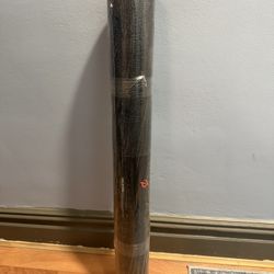 Brand New Peloton Yoga / Exercise Mat (Sealed)