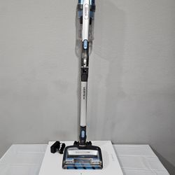 shark vertex duoclean cordless stick vacuum multi-flex wand powerfins