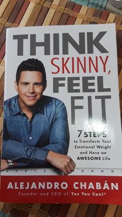 Book yes you can¡¡