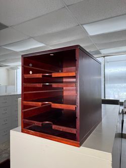 Desktop Sorter
