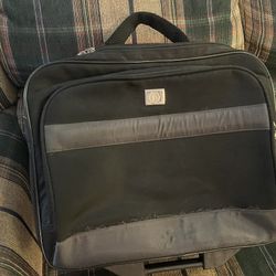 Computer Bag